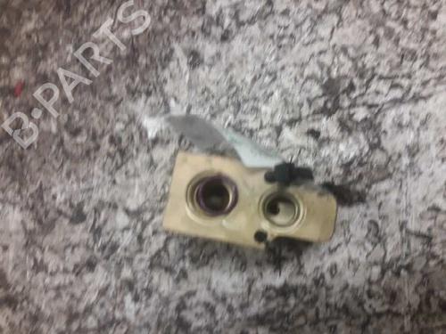 Electronic sensor RENAULT MASTER II Bus (JD)  | BP21468616M84 