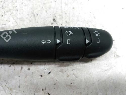 Steering column stalk RENAULT VEL SATIS (BJ0_)  | BP21426254I23 