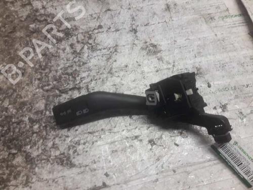 Ratstangsstang VW GOLF V (1K1) [2003-2010]  21471656