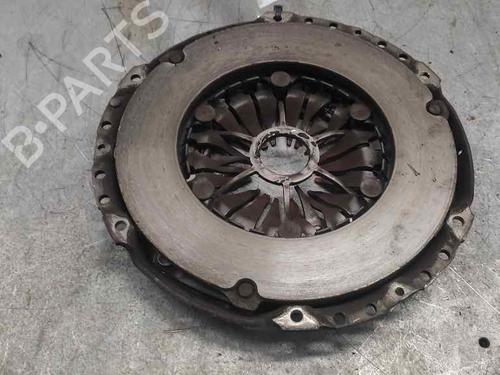 Other VW GOLF V (1K1) | BP25801179O1