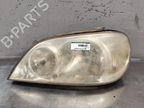 Højre forlygte KIA CARNIVAL II (GQ) 2.9 CRDi (144 hp) 30181894
