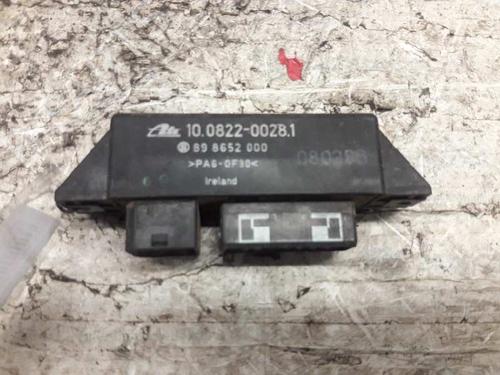 Elektronik Modul für RENAULT LAGUNA I (B56_, 556_) [1993-2002]  21459928