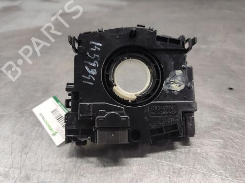 Squib airbag SEAT LEON (5F1) 1.6 TDI | BP35791102C102 - Image 2