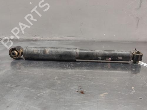 left-rear-shock-absorber-nissan-x-trail-ii-t31-2007-2008-2009-2010-2011-2012-2013-2014-2015-2016-2017-2018-32282728 main image