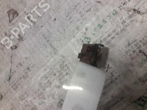Elektronisk modul AUDI A3 (8L1) 1.9 TDI | BP21469689M83 