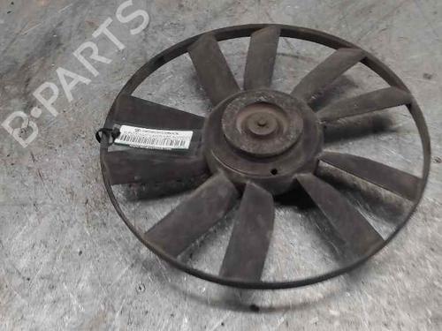 Radiator fan VW GOLF III (1H1)  | BP21405368M35 
