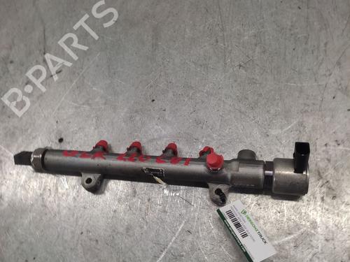 Used Injection rail MERCEDES-BENZ GLK-CLASS (X204) 280 4-matic (204.981) (231 hp) 24678760