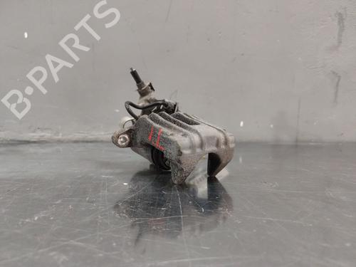 left-rear-brake-caliper-vw-golf-v-1k1-2003-2004-2005-2006-2007-2008-2009-2010-35962252 main image