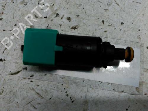 Elektronisk sensor CITROËN C2 (JM_) [2003-2017]  21442332