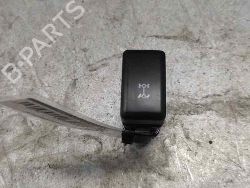 Mando OPEL FRONTERA B (U99) [1998-2004]  21408089