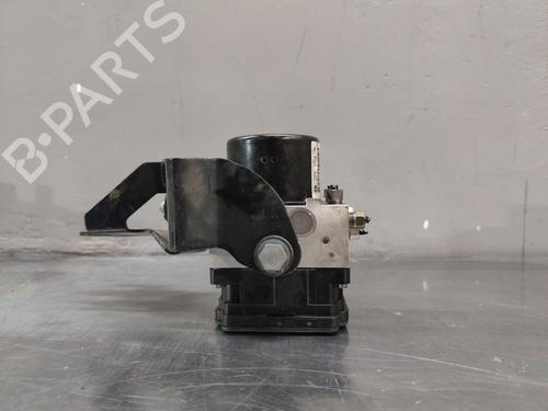 ABS pump JEEP COMPASS (MK49) 2.2 CRD | BP32316309M43 - Image 5