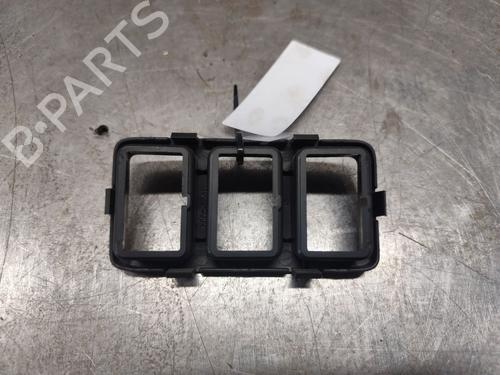 Switch SUZUKI SWIFT III (MZ, EZ) 1.5 (RS415, ZC21S) | BP39598502I30 - Image 2