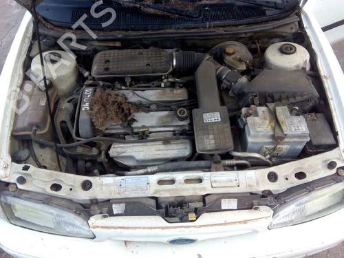 Other FORD MONDEO I (GBP)  | BP21448366O1 