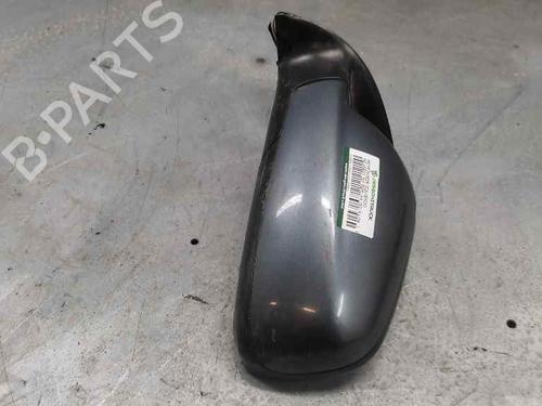 Left mirror PEUGEOT 307 (3A/C)  | BP21407181C26 