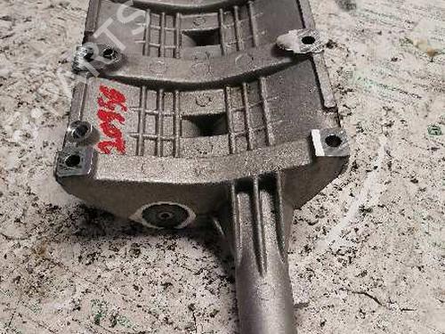 Other KIA CARNIVAL II (GQ) 2.9 CRDi | BP21477050O1 