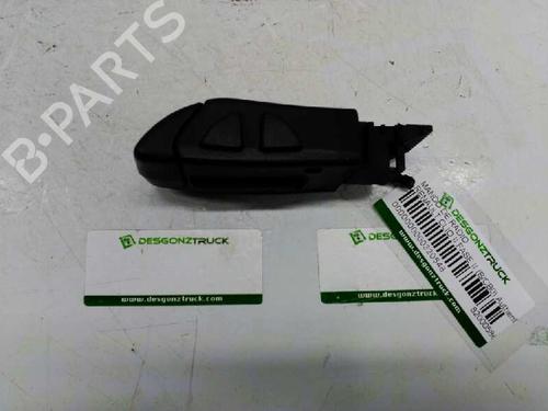 Switch RENAULT CLIO II (BB_, CB_)  | BP21429887I30 