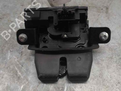 Bagklap lås FORD FIESTA VI (CB1, CCN)  | BP21411056C101 