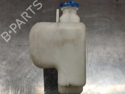 Sprinklertank KIA CARNIVAL II (GQ) 2.9 CRDi (144 hp) 30382519