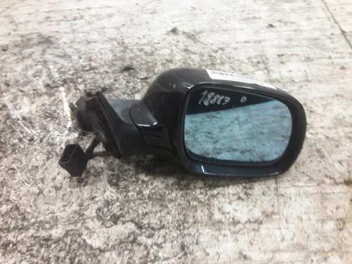 Used Right mirror AUDI A3 (8L1) 1.8 (125 hp) 21461779
