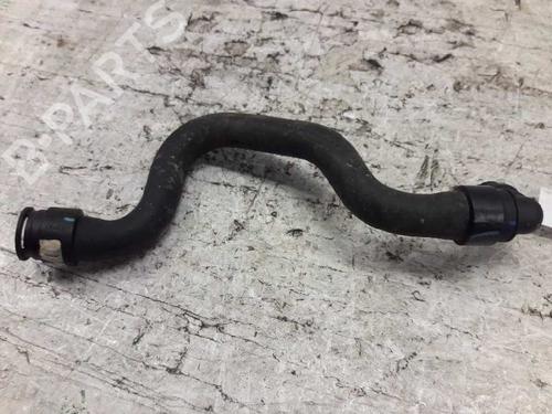 Pipe PEUGEOT 407 SW (6E_, 6D_)  | BP21457561M125 