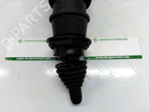 Right mirror FORD KA (RB_) 1.3 i | BP21430066C27 