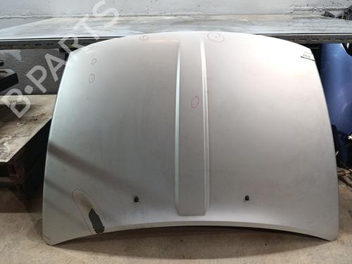 Hood DODGE CALIBER  | BP29432723C1 