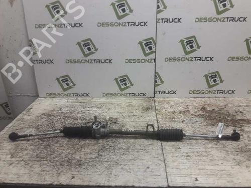 Used Steering rack RENAULT CLIO II (BB_, CB_) [1998-2016]  21464375