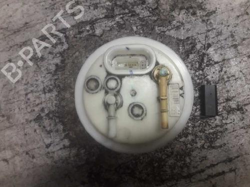 Fuel pump PEUGEOT 407 (6D_)  | BP21472244M76 