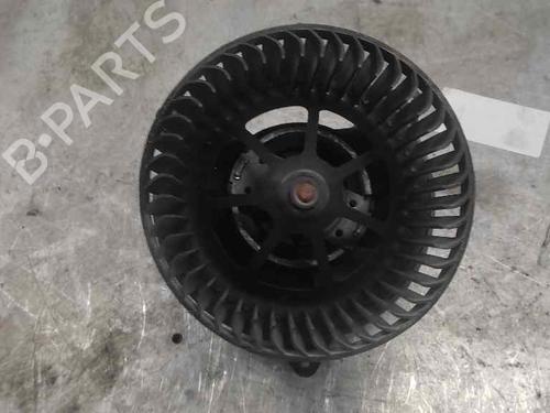 Used Heater blower motor FORD MONDEO III (B5Y) [2000-2007]  21407867