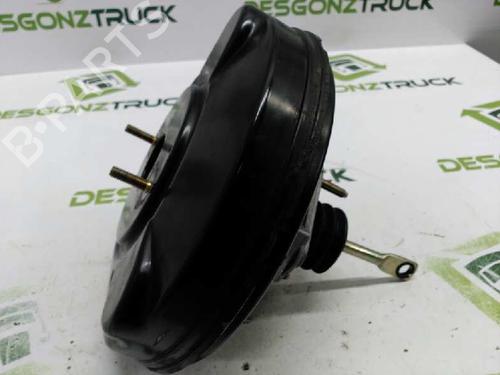 Servo brake BMW 3 (E46) 320 d | BP21427851M42