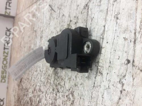 Electronic module HYUNDAI LANTRA II Estate (J-2)  | BP21463856M83