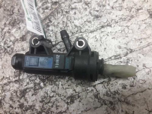 Koblingscylinder BMW 3 (E46) 320 d (136 hp) 21463383