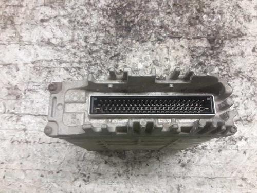Engine control unit (ECU) RENAULT LAGUNA I (B56_, 556_) 1.9 dTi (B56J) | BP21461154M57 