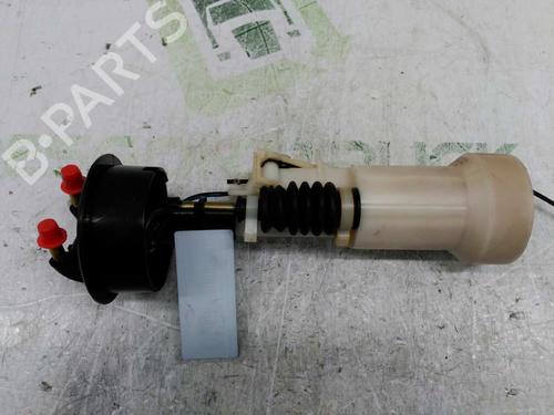  - Image 2