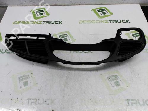 BP21433858O1 main image