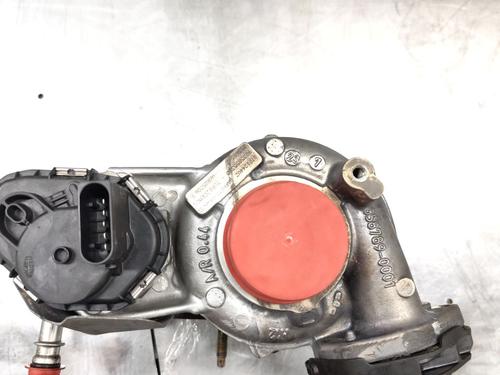 Turbolader/Compressor OPEL VIVARO C Van (K0) 2.0 (177 hp) 29994372