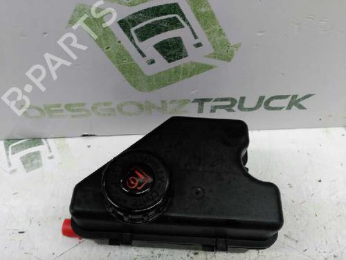 Power steering reservoir CITROËN XSARA PICASSO (N68) 1.6 HDi | BP21432364M117 