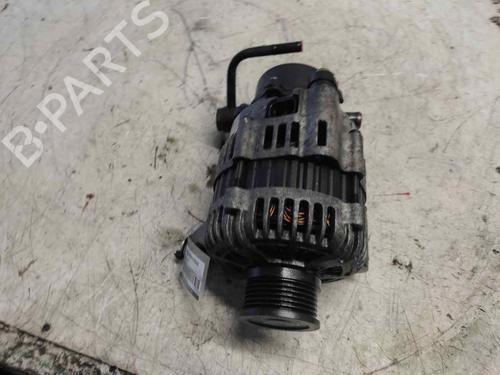 Generator KIA CARENS II MPV (FJ) 2.0 CRDi (113 hp) 21398621