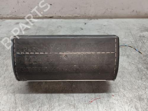 Used Passenger airbag MERCEDES-BENZ E-CLASS (W211) E 420 CDI (211.029) (314 hp) 26016730