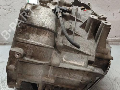 Gearkasse OPEL ZAFIRA A MPV (T98)  | BP25623744M3 