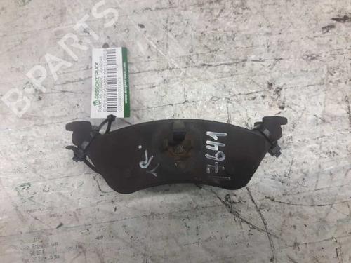 other-chrysler-voyager-iv-rg-rs-25-crd-1999-2000-2001-2002-2003-2004-2005-2006-2007-2008-21459497 main image