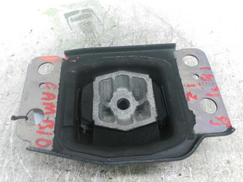 Støtte FORD MONDEO IV (BA7) [2007-2015]  21435690
