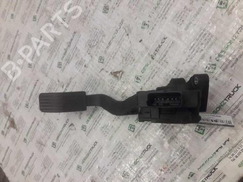 Pedal PEUGEOT 308 I (4A_, 4C_)  | BP21469477I4 