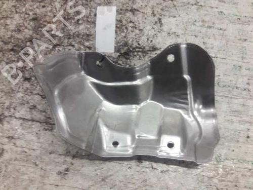 Other FORD FOCUS III  | BP21460983O1 