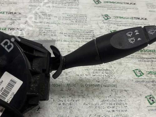 Switch FORD TRANSIT Van (FA_ _) 2.0 DI (FAE_, FAF_, FAG_) | BP21453967I30 
