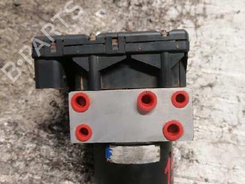 ABS pump JEEP GRAND CHEROKEE II (WJ, WG)  | BP21476157M43 