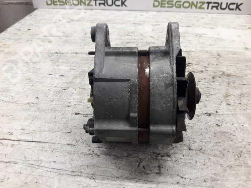 Alternator AUDI COUPE B3 (89, 8B3)  | BP21456016M7 