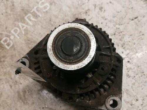 Generator MERCEDES-BENZ C-CLASS (W202) [1993-2000]  21479578