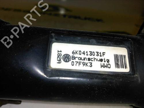 Right front shock absorber SEAT CORDOBA (6K2) 1.4 | BP21426389M17 