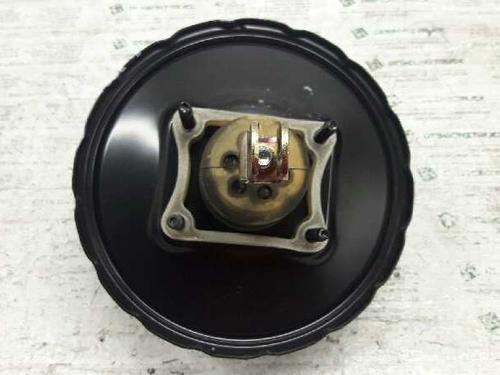 Used Servo brake HYUNDAI MATRIX (FC) [2001-2010]  21455428